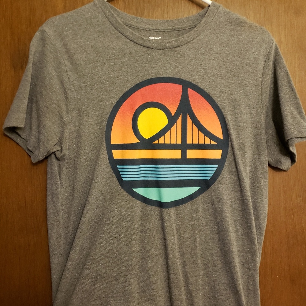 Tshirt